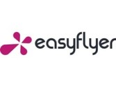 coupon réduction Easyflyer
